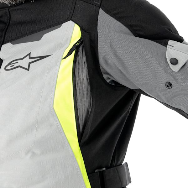 2270438_Jacket_Alpinestars_ST-1 Waterproof Textile Jacket/2270438_06.jpg